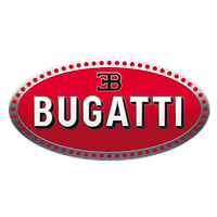 Bugatti