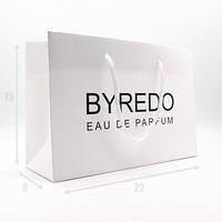 Byredo