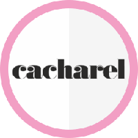 Cacharel