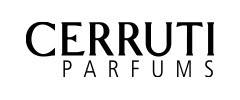 Cerruti