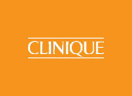 Clinique