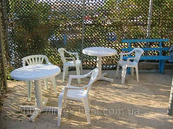 Маскувальна сітка ( розмір 3 х 6 м.)київ