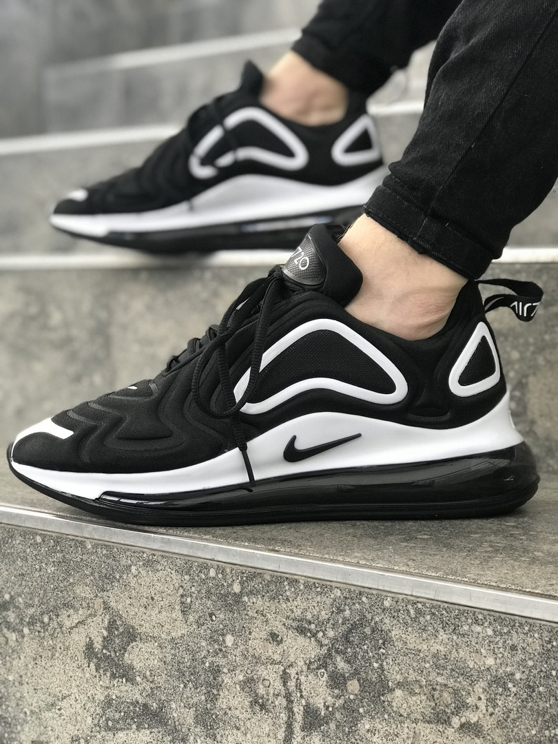 Nike 750 air Clearance