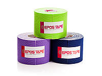 Как правильно выбирать кинезио тейп?