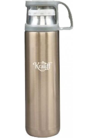 Термос Krauff 26-178-055 500 мл
