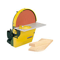 Настільний вертикально-шліфувальний верстат PROXXON TSG 250/E 28060