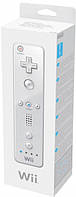 Аксесуари Nintendo Wii