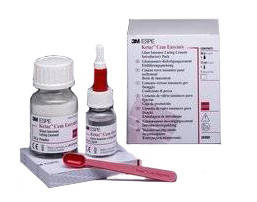 Ketac™ Cem Easymix