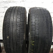 Зимові шини Michelin 185/55/15