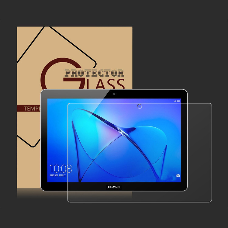 Захисне скло Huawei MediaPad T3 10 (AGS-L09/AGS-W09) (під час купівлі з чохлом)
