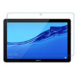 Захисна плівка для Huawei MediaPad T5 10 (AGS2-L09/AGS2-W09) Глянсова, фото 3