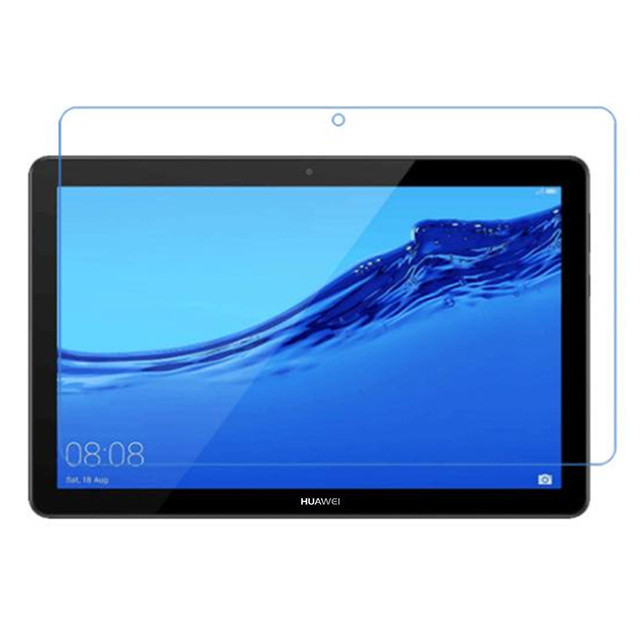 Захисне скло Huawei MediaPad T5 10 (AGS2-L09 / AGS2-W09)