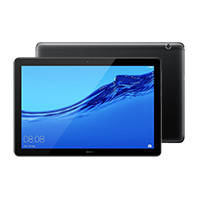 MediaPad T5 10 (AGS2-L09 / AGS2-W09)