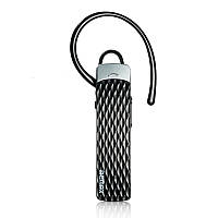 Bluetooth гарнітура Remax RB-T9 (Black)