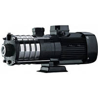 Поверхневий насос CHLFT8-40LDWPR (220V) VARNA потужність 1500 Вт,мах.напір 39 м, Qmax 11