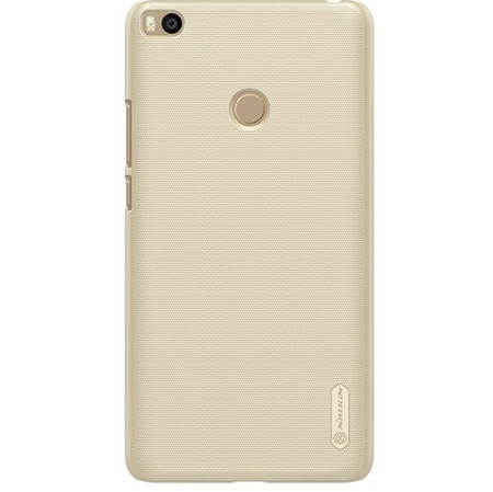 Чохол Nillkin Xiaomi Mi Max 2 Оригінал + Плівка!