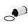 Фільтр оливний GM 0650212 55595505 55578236 B20DTH Opel Antara Insignia Cascada & CHEVROLET Captiva, фото 5