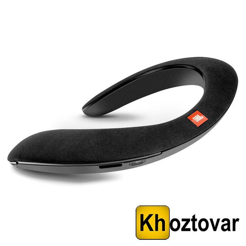 Акустична система Soundgear BTA Wearable Wireless Sound