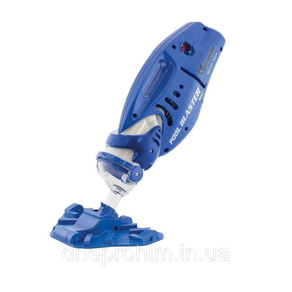 Ручной пылесос Watertech Pool Blaster MAX CG (Li-ion)