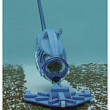 Ручной пылесос Watertech Pool Blaster MAX CG (Li-ion), фото 7