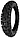 Мотошина Vee Rubber VRM-147 4.10-17/TT, фото 3