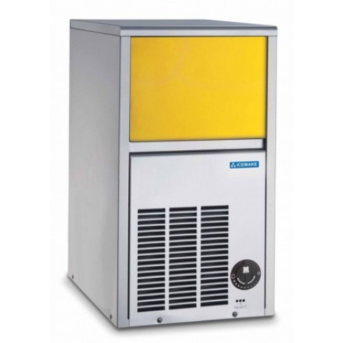 Льдогенератор ICEMAKE ND 31 AS 