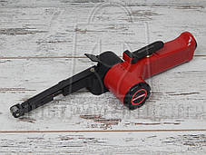 Напилок пневматичний AEROPRO RP7322