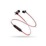 B980BL  Bluetooth earphone, фото 3