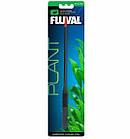 Пінцет для акваскейпа прямий Fluval 27cm