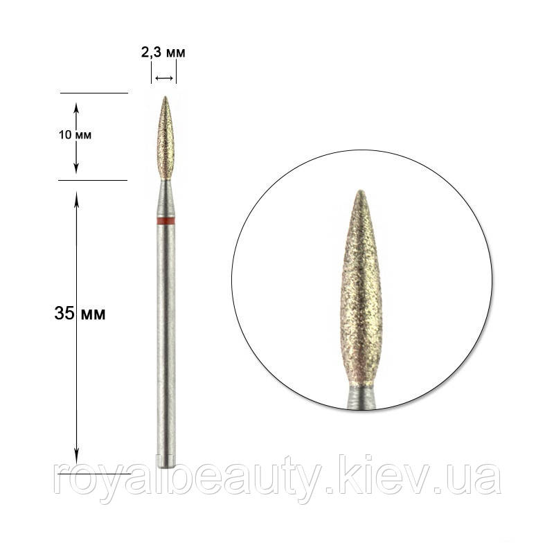 243.514.023Х+, фото 1