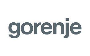 GORENJE