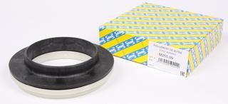 Підшипник опори амортизатора переднього (M255.09) SNR, фото 1