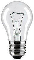 Лампа розжарювання 220 вольт 100 Вт Е 27