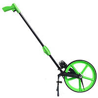 Мірне колесо NTECH-GEO WM318