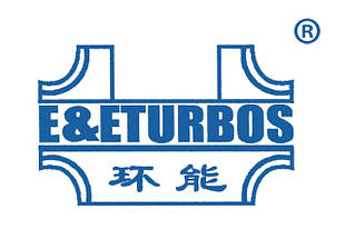 E&E turbo