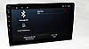 1din Pi-1007 9" Екран/4Ядра/1Gb Ram/Android, фото 9