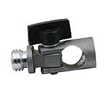 Адаптер NTECH-GEO LAD-1 для нахилу лазерного рівня, фото 4