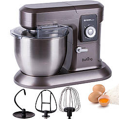 Тістоміс First FA 5259