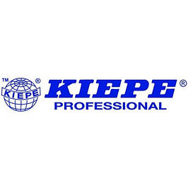 Фен Kiepe Professional