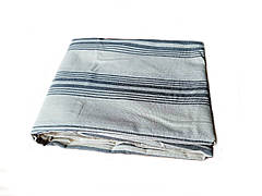 Тканина тік бавовна c502 матрацна ширина 220 см (212625)