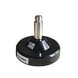 GNSS антена BT-300 з магнітним кріпленням та кабелем 3 м, фото 5