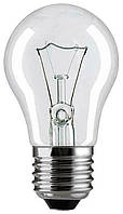 Лампа розжарювання 220 вольт 150 Вт Е 27