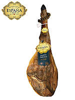 Jamon iberico de cebo - 24 місяця