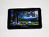 GPS-навігатор GSM 555 HD, Sim-карта + відеовхід + 4Gb, фото 5
