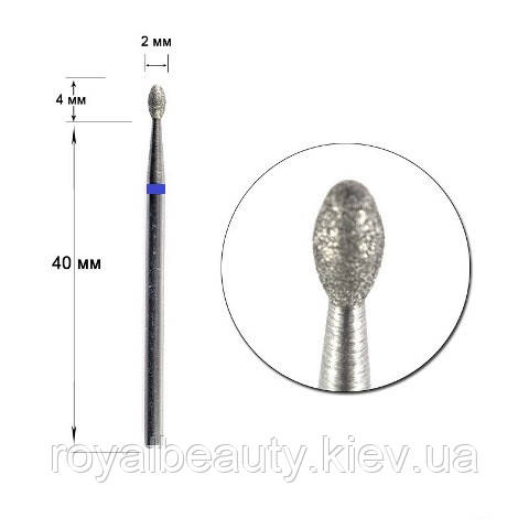 277.524.023+, фото 1