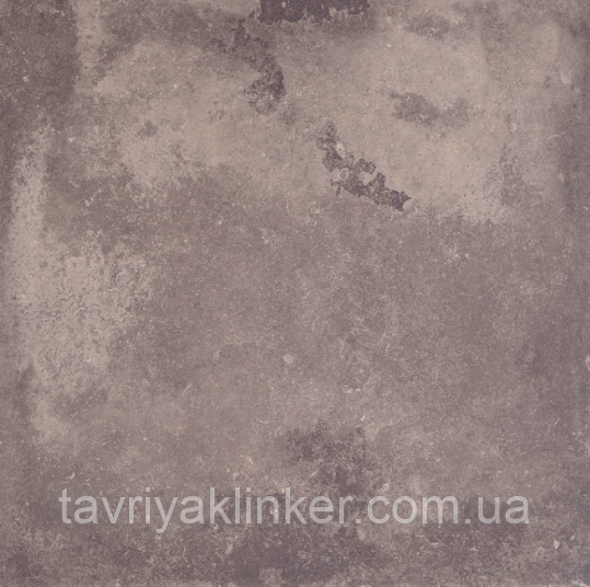 Терасна плита MBI GeoCeramica® Re-Used Cotto 60*60*4