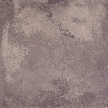 Терасна плита MBI GeoCeramica® Re-Used Cotto 60*60*4