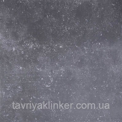 Терасна плита MBI GeoCeramica® Stones Belgium Black 80*80*4