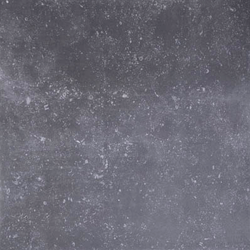 Терасна плита MBI GeoCeramica® Stones Belgium Black 80*80*4