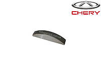 Шпонка коленвала Chery Amulet, Форза, Вида, S12, S21 ,T11, A21, J69, S18 480-1005062